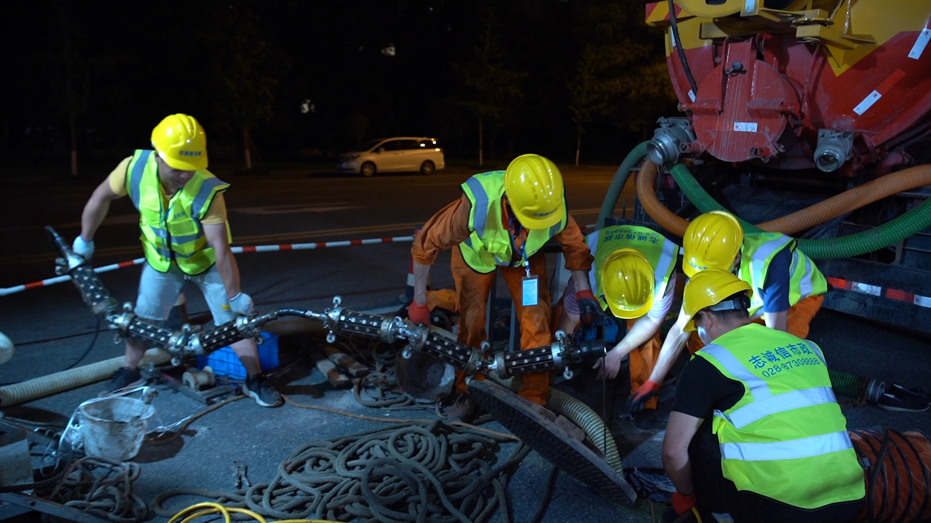 石河子乡紫外光固化修复